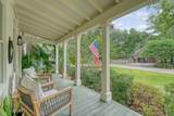 312 Hobcaw Drive - Photo 43