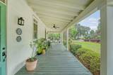 312 Hobcaw Drive - Photo 44