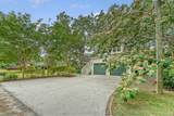 312 Hobcaw Drive - Photo 45