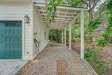 312 Hobcaw Drive - Photo 46