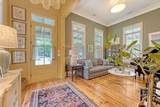 312 Hobcaw Drive - Photo 6