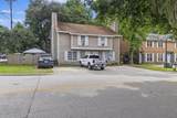 901 Sea Gull Drive - Photo 4