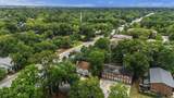 901 Sea Gull Drive - Photo 5