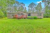1178 Yough Hall Road - Photo 1