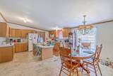 1178 Yough Hall Road - Photo 10