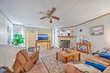 1178 Yough Hall Road - Photo 11