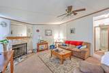 1178 Yough Hall Road - Photo 12