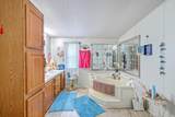 1178 Yough Hall Road - Photo 16