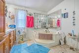1178 Yough Hall Road - Photo 18