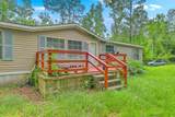 1178 Yough Hall Road - Photo 2