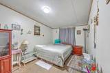 1178 Yough Hall Road - Photo 20