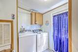 1178 Yough Hall Road - Photo 22