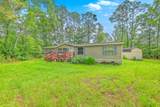 1178 Yough Hall Road - Photo 27
