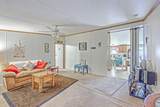 1178 Yough Hall Road - Photo 3