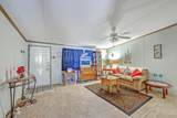 1178 Yough Hall Road - Photo 4