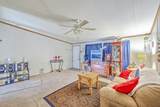 1178 Yough Hall Road - Photo 5