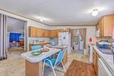 1178 Yough Hall Road - Photo 7