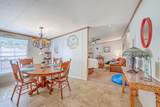 1178 Yough Hall Road - Photo 9