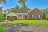 17 Johnson Road - Photo 1