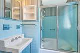 17 Johnson Road - Photo 36
