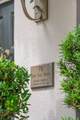71 Bay Street - Photo 12