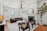 71 Bay Street - Photo 3