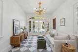 71 Bay Street - Photo 40