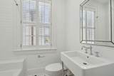71 Bay Street - Photo 72
