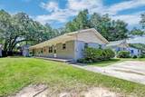 1523 Avalon Circle - Photo 1