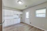 1523 Avalon Circle - Photo 10