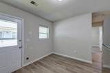 1523 Avalon Circle - Photo 11