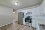 1523 Avalon Circle - Photo 12