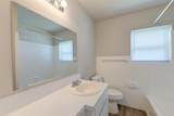 1523 Avalon Circle - Photo 13