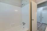 1523 Avalon Circle - Photo 14