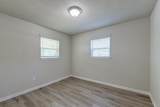 1523 Avalon Circle - Photo 15