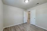 1523 Avalon Circle - Photo 16