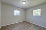 1523 Avalon Circle - Photo 18