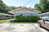 1523 Avalon Circle - Photo 2