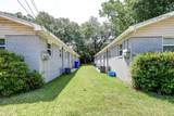 1523 Avalon Circle - Photo 22