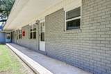 1523 Avalon Circle - Photo 23