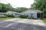 1523 Avalon Circle - Photo 25