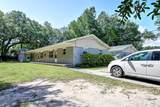 1523 Avalon Circle - Photo 26