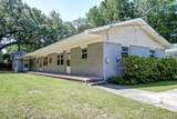 1523 Avalon Circle - Photo 27