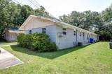 1523 Avalon Circle - Photo 28