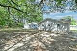 1523 Avalon Circle - Photo 3