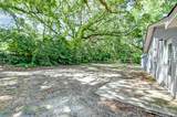 1523 Avalon Circle - Photo 4