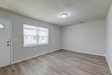 1523 Avalon Circle - Photo 5