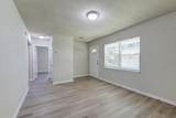 1523 Avalon Circle - Photo 6