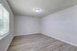 1523 Avalon Circle - Photo 7