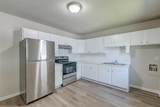 1523 Avalon Circle - Photo 9